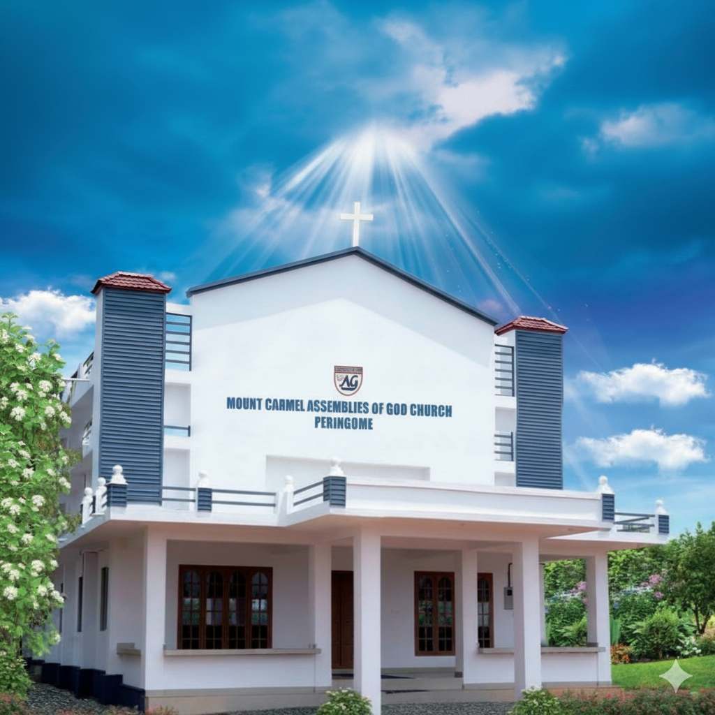 Church Image